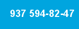 937 594-82-47